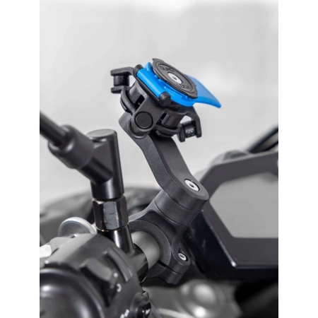 Quad Lock Podstawa do sztycy główki ramy Fork Stem Mount V2