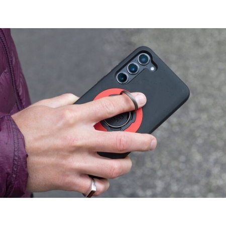 Quad Lock Uchwyt podstawka do telefonu Phone Ring Stand V2