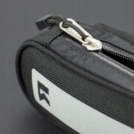 Saszetka akcesoryjna Kriega Harness Pocket L