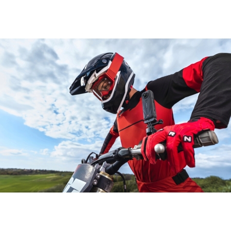 Kamera sportowa Insta 360 X5 Motorcycle Bundle