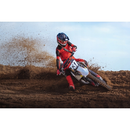 Kamera sportowa Insta 360 X5 Motorcycle Bundle