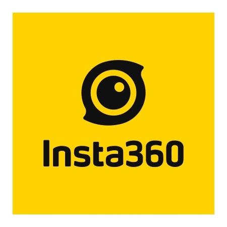 Kamera sportowa Insta 360 X5 Motorcycle Bundle