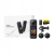 Kamera sportowa Insta 360 X5 Motorcycle Bundle