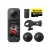 Kamera sportowa Insta 360 X5 Motorcycle Bundle