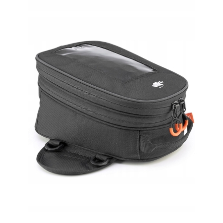 Kappa torba magntyczna na zbiornik Tankbag rozszerzalna 5-7L