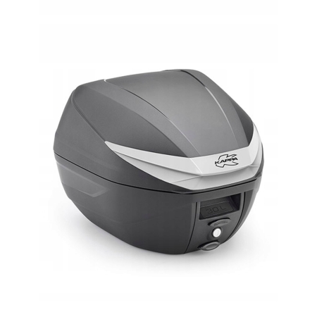 Kufer centralny Kappa model K3000N 30L