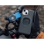 Quad Lock Etui dedykowane iPhone 16 PRO MAX