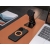 Quad Lock Etui dedykowane iPhone 16 PRO MAX