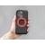 Quad Lock Etui dedykowane iPhone 16 PRO MAX