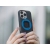 Quad Lock Etui dedykowane iPhone 16 PRO MAX