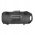 LAMPA Impervious Wodoszczelna torba rolka rollbag 20L