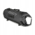 LAMPA Impervious Wodoszczelna torba rolka rollbag 20L