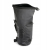 LAMPA Impervious Wodoszczelna torba rolka rollbag 20L