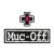 Muc-Off 219 Środek do kasków, wizjerów i szyb 250ml
