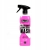 Muc-Off 1132 Wysoko wydajnościowy szampon na sucho 750 ml