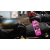 Muc-Off 1132 Wysoko wydajnościowy szampon na sucho 750 ml