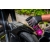 Muc-Off 1132 Wysoko wydajnościowy szampon na sucho 750 ml