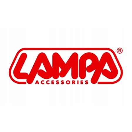 Kierunkowskazy LED 12V Line SQ Front LAMPA 90478