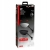 Lampa Bat 91634 Lusterka uniweralne M10 P+P komplet