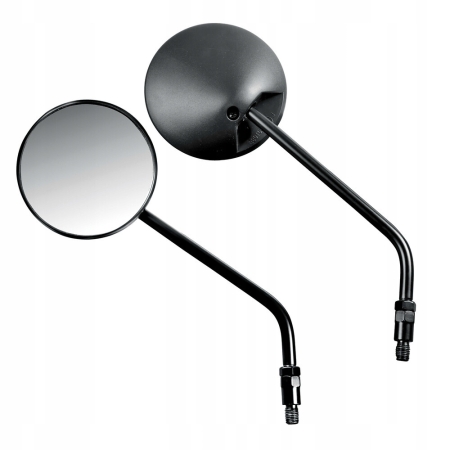 Lampa Classic 90490 Lusterka uniweralne M10 P+P komplet