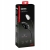 Lampa Dexter 90506 Lusterka uniweralne M10 P+P komplet
