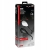 Lampa Dike 90347 Lusterka uniweralne M10 P+P komplet