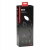 Lampa Exter 91632 Lusterka uniweralne M10 P+P komplet