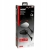 Lampa Trident 91635 Lusterka uniweralne M10 P+P komplet