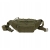 Brandit Saszetka Nerka Waistbeltbag Molle Olive