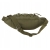 Brandit Saszetka Nerka Waistbeltbag Molle Olive