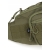 Brandit Saszetka Nerka Waistbeltbag Molle Olive