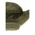 Brandit Saszetka Nerka Waistbeltbag Molle Olive