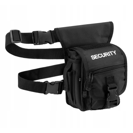 Brandit Torba Security Side Bag