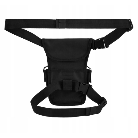 Brandit Torba Security Side Bag