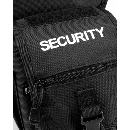 Brandit Torba Security Side Bag