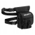 Brandit Torba Security Side Bag