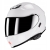 Interkom dedykowany do kasków Shoei 3 gen. Cardo 4X-S Single