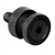 Rolki/szpilki M8 do stojaka motocyklowego LAMPA 90643