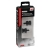 Rolki/szpilki M8 do stojaka motocyklowego LAMPA 90643