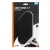 LAMPA Grip Tank X-1 boczne tank-pady 90508 czarne