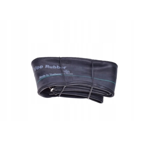 Vee Rubber Dętka motocyklowa wentyl prosty 4,5-17 5,10-17 5,5-17