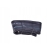 Vee Rubber Dętka motocyklowa wentyl prosty 4,5-17 5,10-17 5,5-17