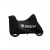 Solidny pokrowiec na motocykl Seca Outdoor Top Case r.3XL