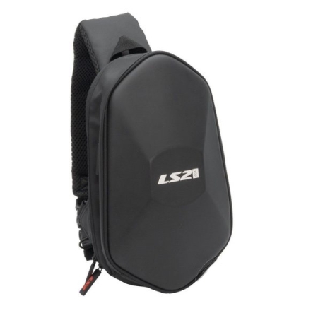 Torba na ramię LS2 Shield Shoulder Bag 4L
