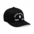 Czapka z daszkiem Fox Icon Flexfit S/M