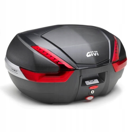 Kufer marki GIVI model V47NN