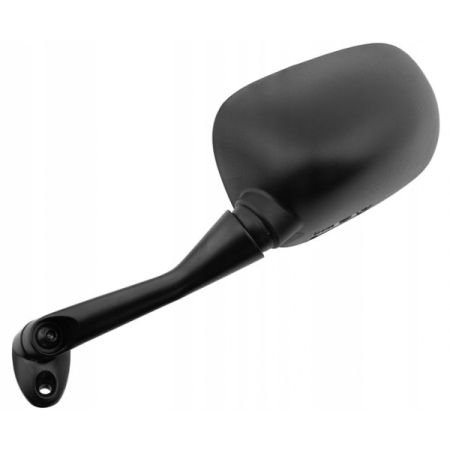 Vicma Lusterko VIC-EH721D Prawe Honda NT700V Deauville