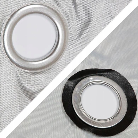 Pokrowiec na motor motocykl Extreme Style (Mocny) roz S