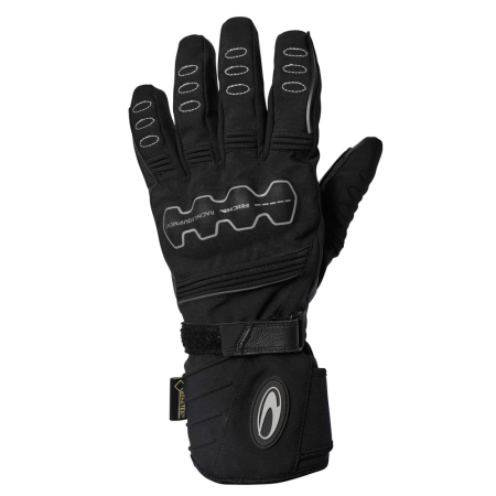 RĘKAWICE MOTOCYKLOWE RICHA SONAR GTX