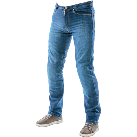 Jeansy firmy City Nomad model Jack Classic  (Męskie)